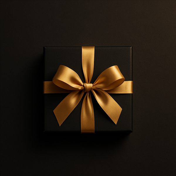Ofertas