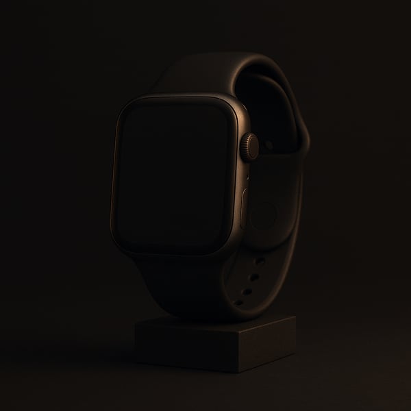 Smartwatches e Wearables