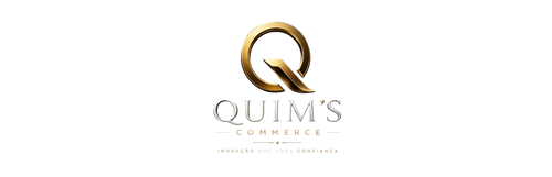 QUIM´S COMMERCE