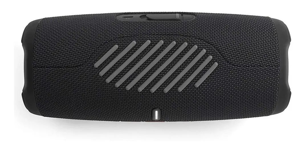 Caixa de Som JBL Charge 5 — Bluetooth 40 W à Prova d'Água