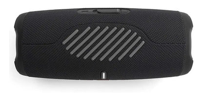 Caixa de Som JBL Charge 5 — Bluetooth 40 W à Prova d'Água
