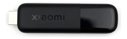 Xiaomi TV Stick 4K 2ª Geração — Google TV com Controle por Voz