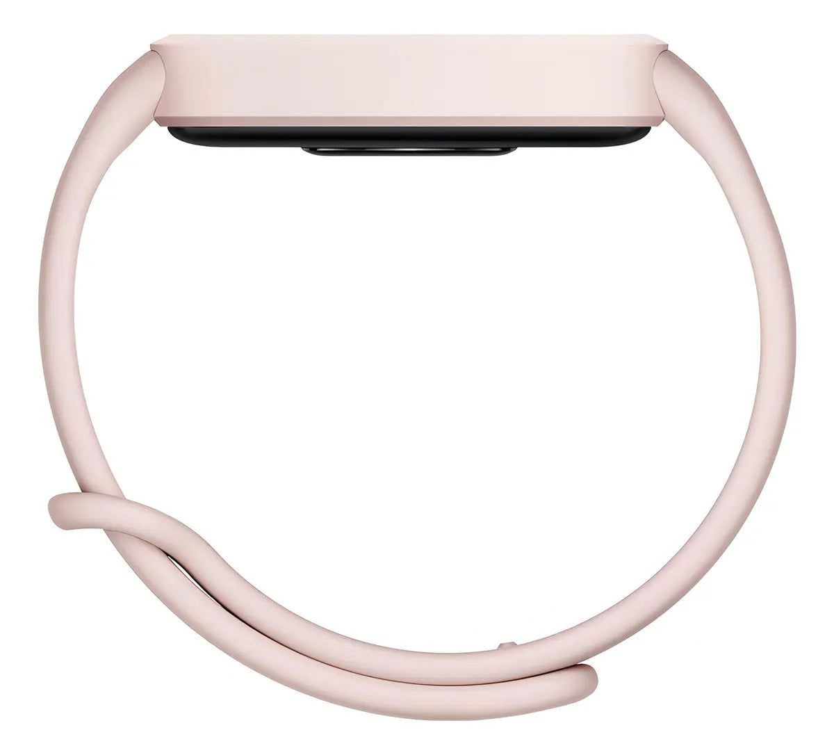 Pulseira Inteligente Xiaomi Smart Band 9 Active — Rosa