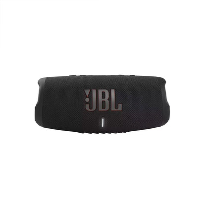 Caixa de Som JBL Charge 5 — Bluetooth 40 W à Prova d'Água