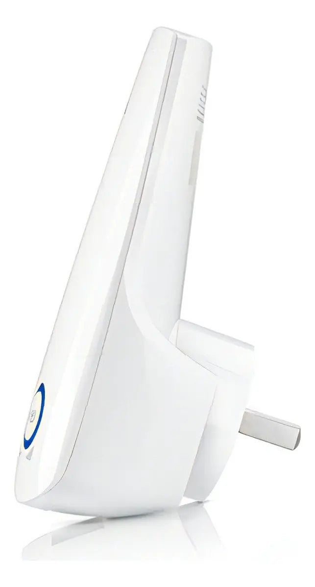 Repetidor de Sinal Wi-Fi TP-Link TL-WA850RE — 300 Mbps