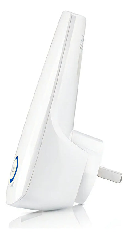 Repetidor de Sinal Wi-Fi TP-Link TL-WA850RE — 300 Mbps